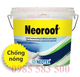 Neoroof